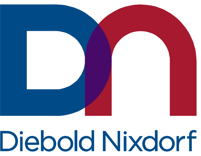 Diebold-Nixdorf