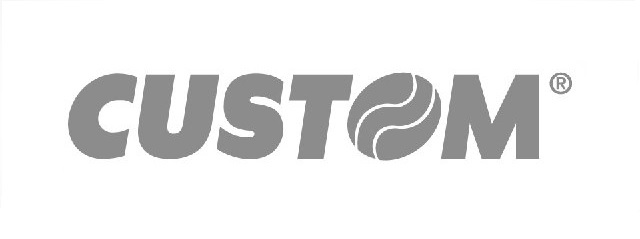Custom