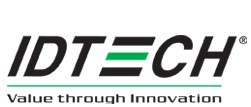 ID TECH