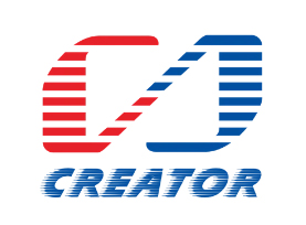 Creator