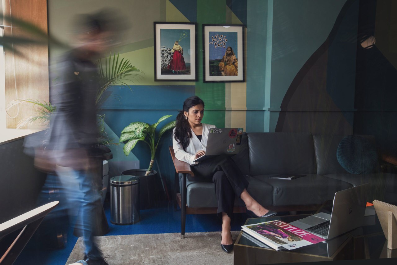 Эксперимент по подключению банков к «Цифровому профилю» через API завершится в феврале 2026 года