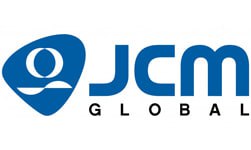 JCM