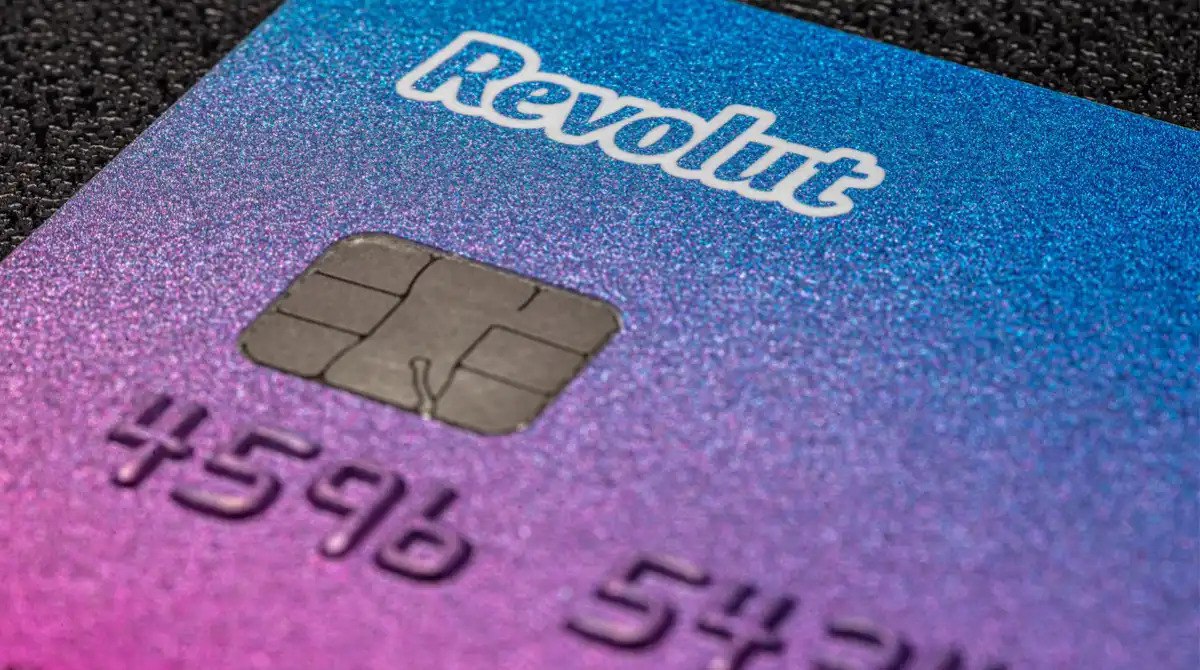  Revolut прекратил принимать пополнения с карт из Центральной Азии — эксперт объясняет, почему это произошло