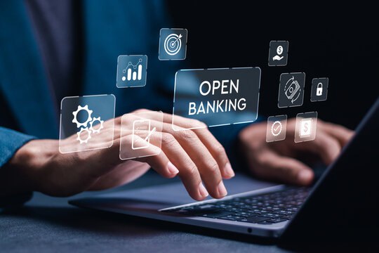 Узбекистан внедряет open banking и токенизированные финансовые инструменты с 2026 года