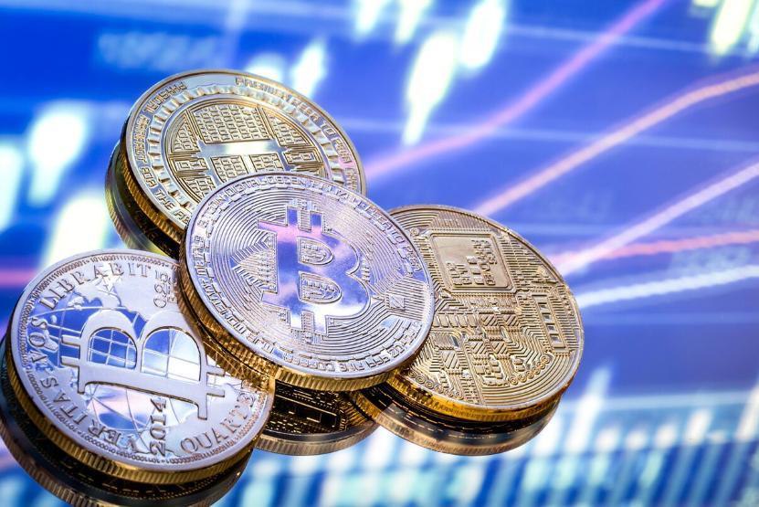 Вся инфраструктура для криптовалют в России уже есть — регулирование вносит ясность