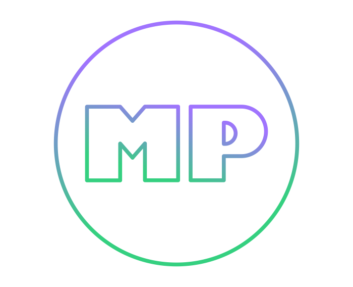 MP.png MP.png
