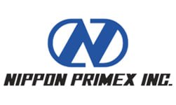 Nippon Primex