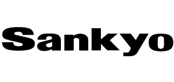Sankyo 