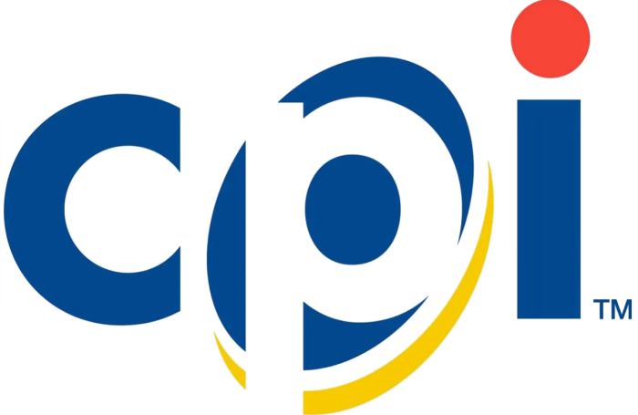 CPI