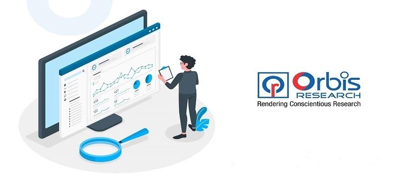 Orbis Research опубликовала глобальный анализ отрасли услуг АТМ