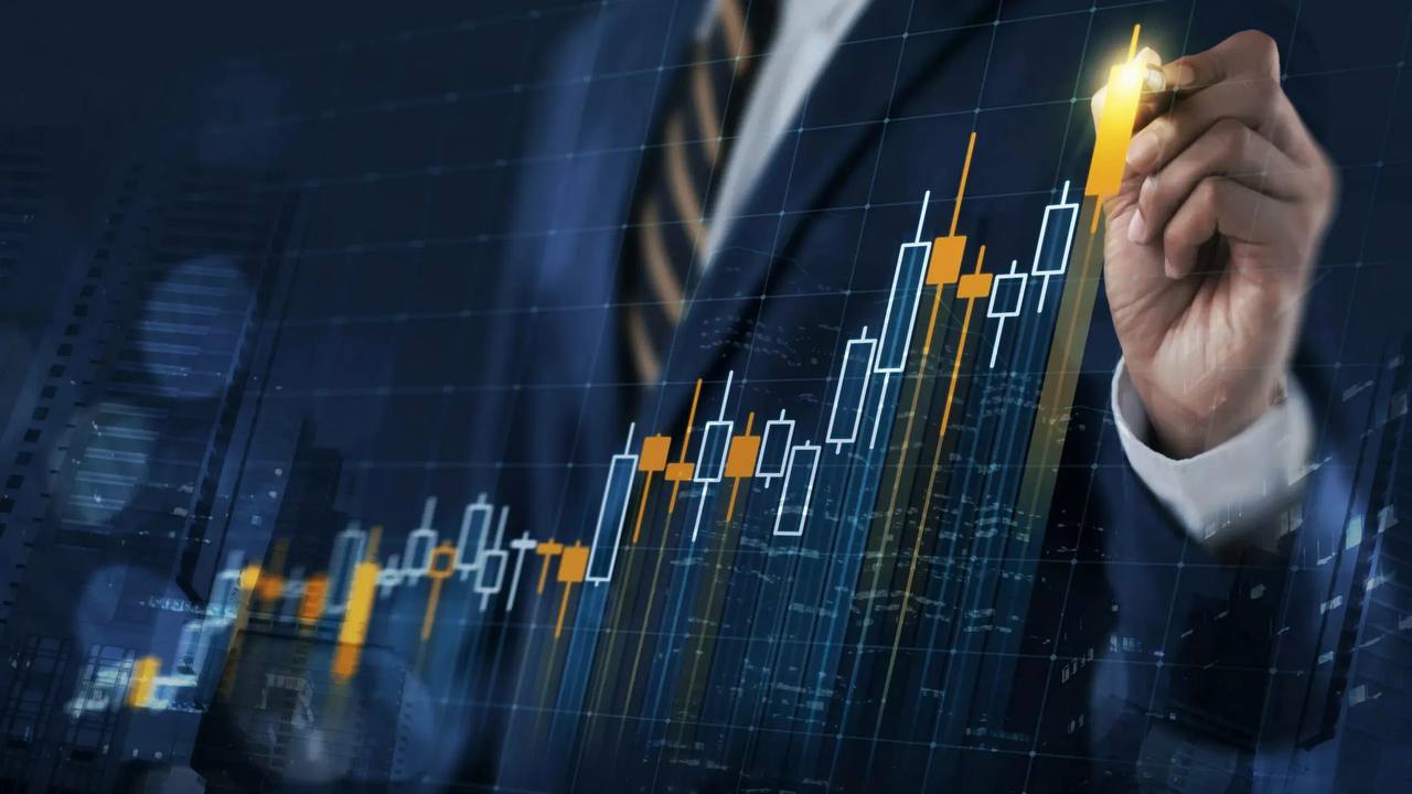 Episode Six и Sharesies запустили первую в Новой Зеландии карту с функцией «траты → инвестиции»