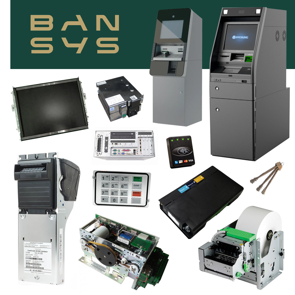 Авито_баннер_1000х1000.jpg Авито_баннер_1000х1000.jpg