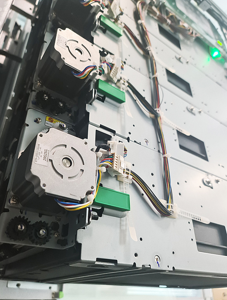 modernizatsia ATM.jpg