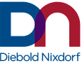 Diebold-Nixdorf