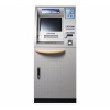 Б/У Банкомат Wincor Nixdorf ProCash 2000xe (Cash-Out ATM)