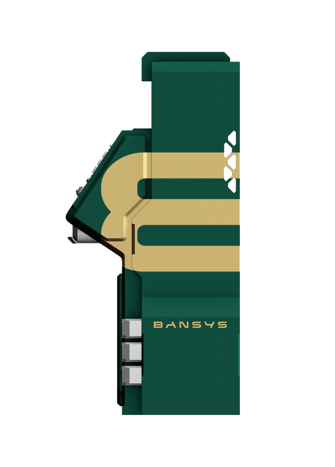 Брендирование