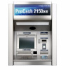 Б/У Банкомат Wincor Nixdorf ProCash 2150xe (Cash-in/out ATM)