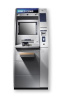 Б/У Банкомат Wincor Nixdorf Cineo C2060 (Cash-out ATM)