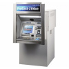 Б/У Банкомат Wincor Nixdorf ProCash 2150xe (Cash-in/out ATM)