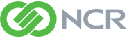 NCR