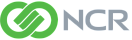 NCR NCR