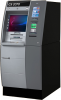 Б/У Банкомат Wincor Nixdorf Cineo C2070 (Cash-in/out ATM)