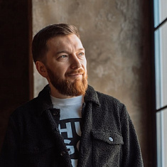 Аржавитин Алексей Евгеньевич 