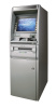 Б/У Банкомат Nautilus Hyosung MoniMax 5600 (Cash-out ATM)