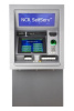 Б/У Банкомат NCR SelfServ 6632 (Cash in/out ATM)