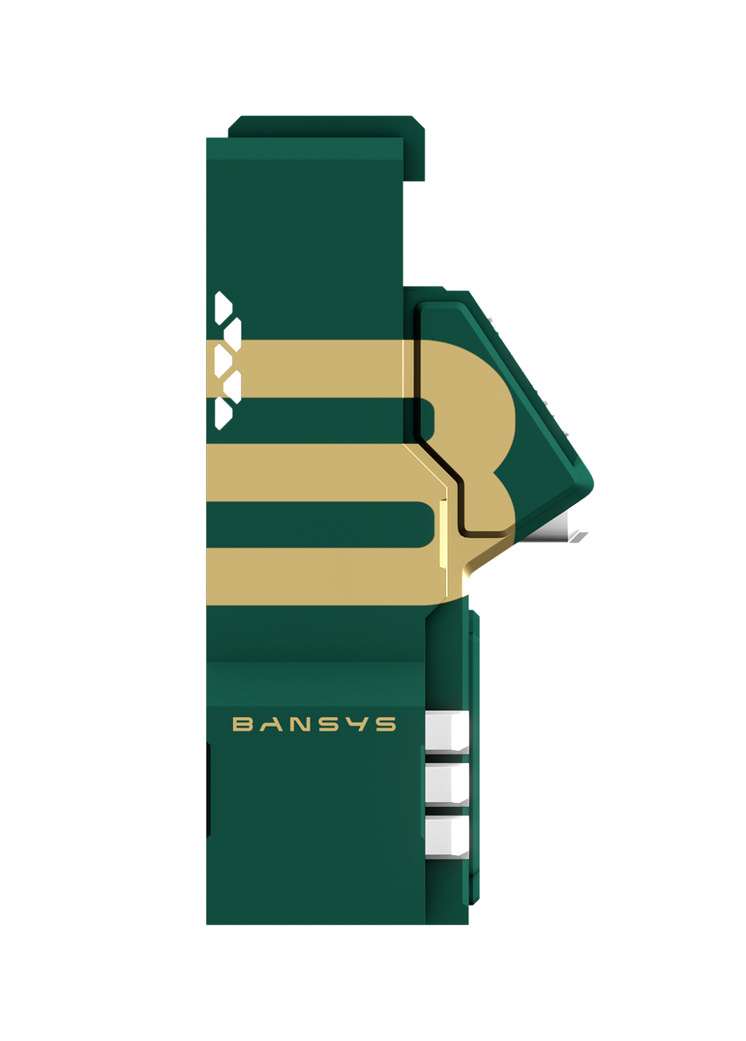 Брендирование