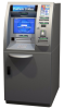 Б/У Банкомат Wincor Nixdorf ProCash 2100xe (Cash-in/out ATM)