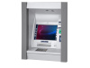 Б/У Банкомат Wincor Nixdorf Cineo C2550 (Cash-Out ATM)
