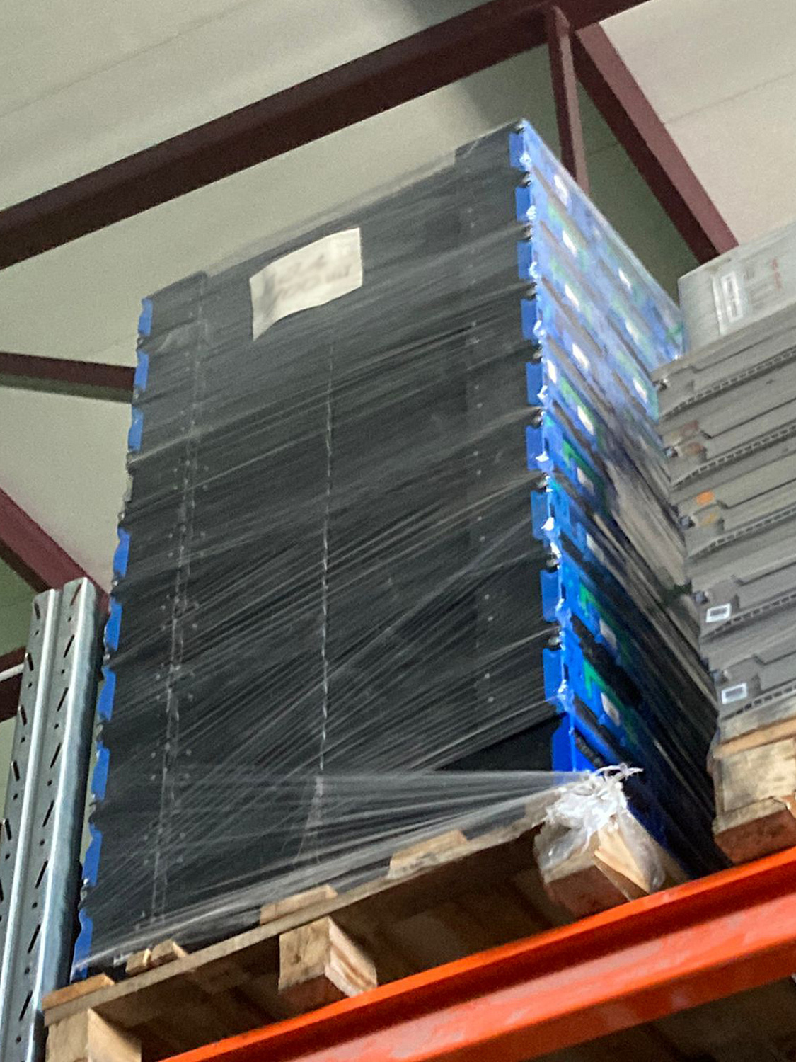 Купить кассеты GBNA банкоматов NCR по выгодной цене!