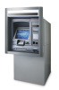 Б/У Банкомат Nautilus Hyosung MoniMax 7600T (Cash-in/out ATM)