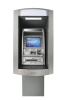 Б/У Банкомат Nautilus Hyosung MoniMax 5600T (Cash-in/out ATM)