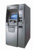Б/У Банкомат Nautilus Hyosung MoniMax 7600 (Cash-in/out ATM)